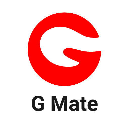 G Mate icon