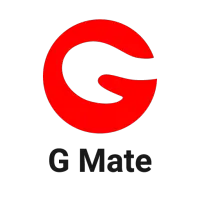 G Mate