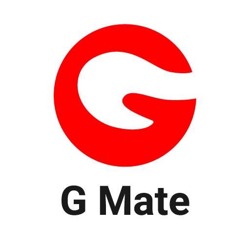 G Mate 5.0