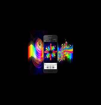 Music Mp3 Player Pro screenshot 23