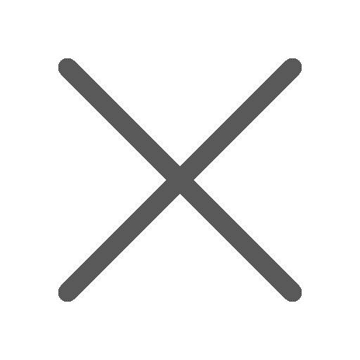 mana amaravati - OLD APK 30005