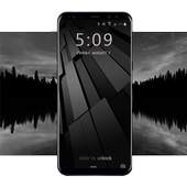 OnePlus X 1.1