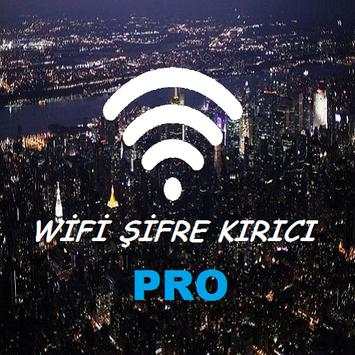 Wifi Hacker Prank screenshot 1