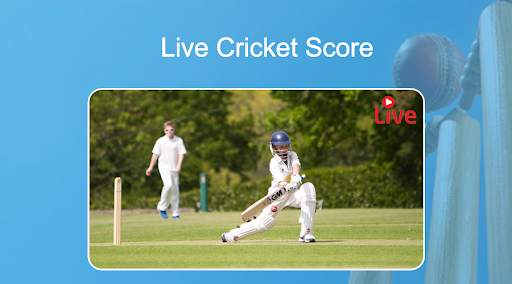 Live Cricket TV, Cricket TV HD screenshot 2