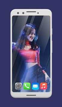 Jisoo wallpaper: HD Wallpapers for Jisoo Blackpink screenshot 3