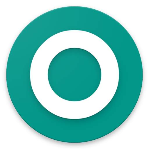 Crap - Comedians, Speakers, YouTubers, Singers 1.0.3