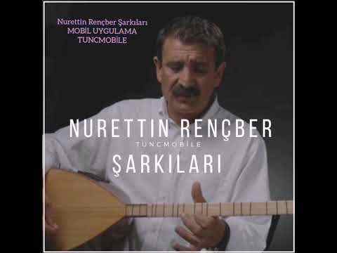 Nurettin RENÇBER Şarkıları screenshot 2