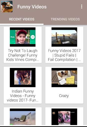 Best Funny Videos 2020 screenshot 4