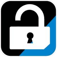 Unlock your Alcatel phones on 9Apps