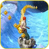 Guide Temple Run 2 icon