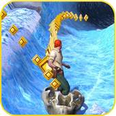 Guide Temple Run 2 1.0