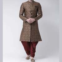 Men Wedding Dress on 9Apps