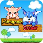 Mini Game Story 1.0.5