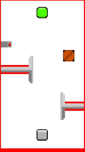 Possible Game screenshot 6