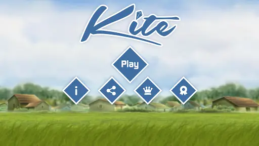 Kite 1 تصوير الشاشة