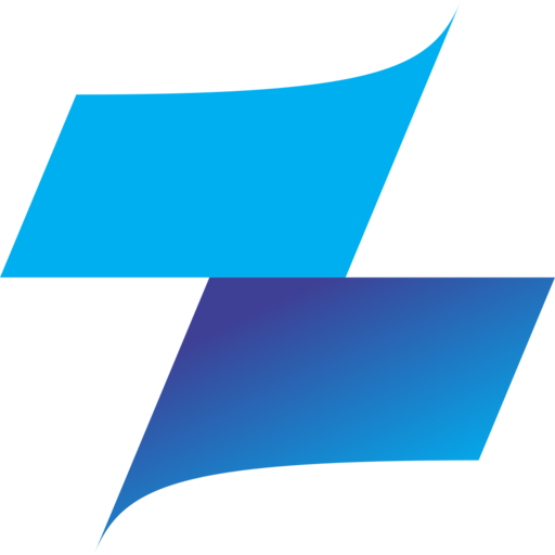 ikon Zecruiters- Job and Recruitment Portal