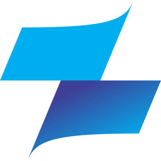 Zecruiters- Job and Recruitment Portal 1.8