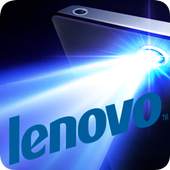 Lenovo Flashlight 3.1.1