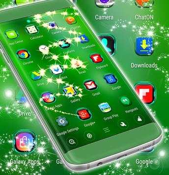Free Nature Theme for Android screenshot 4