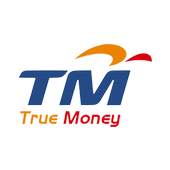 True Money 1.1