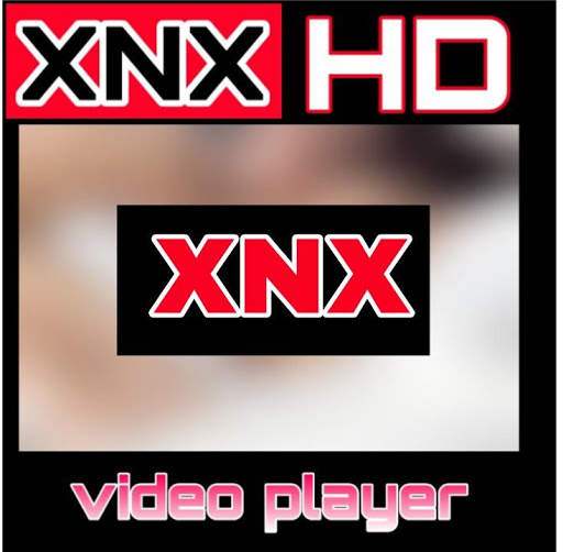 xnx hd video player-hd xnx player-full hd xnx play screenshot 1