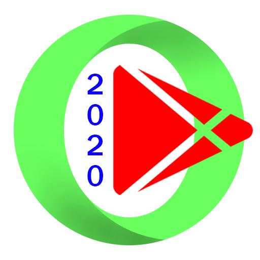 Video Player - All Format 1.0
