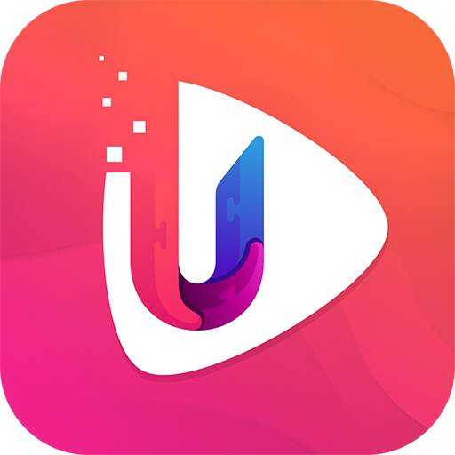 HD Video Player - Full Screen Video Player 2020 1.0