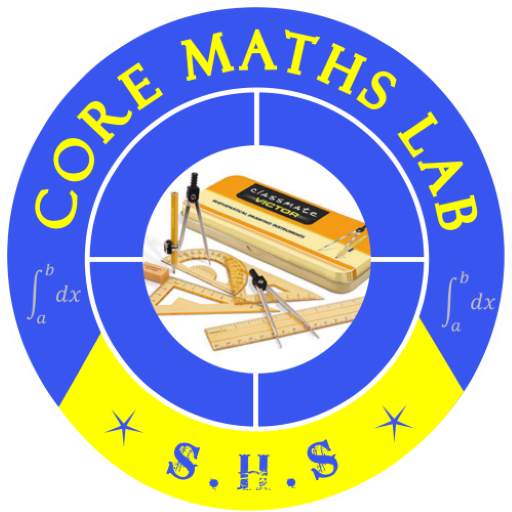 Core Maths Lab 1.0