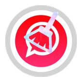 WhatsApp Cleaner Lite