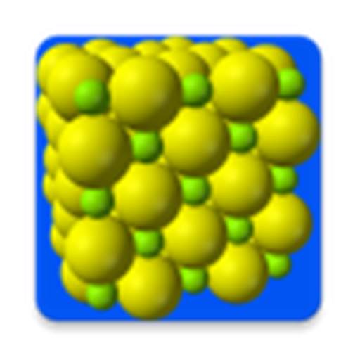 Chemistry Practicals 1.4