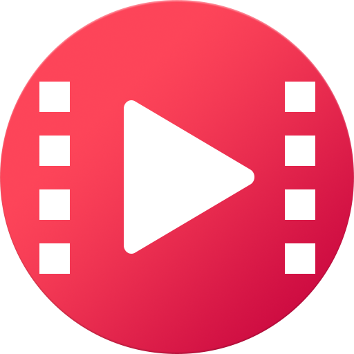 ikon Free Movie Video Download Player
