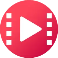 Movie Video Download Player icon