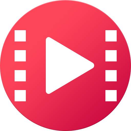 Movie Video Download Player 1.1.5