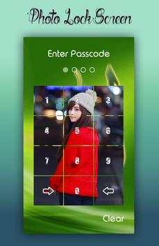 Allah Lock Screen скриншот 5