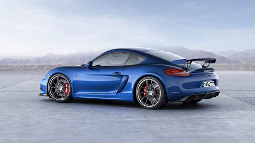 Car Wallpapers HD screenshot 21