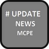 Update News for Minecraft PE 1.0