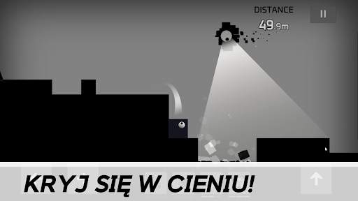 Sqube Darkness screenshot 4