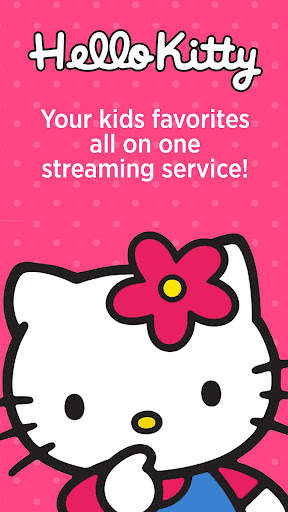 Cocoro - TV Shows for Kids 4 تصوير الشاشة