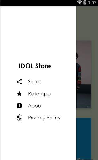 BTS Wallpaper - 100+ BTS Wallpaper HD screenshot 4