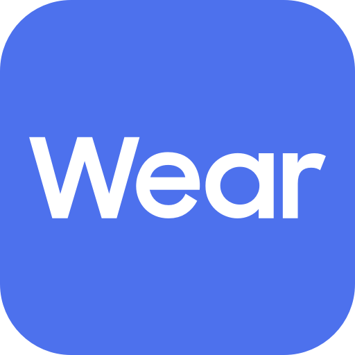 ikon Galaxy Wearable (Samsung Gear)