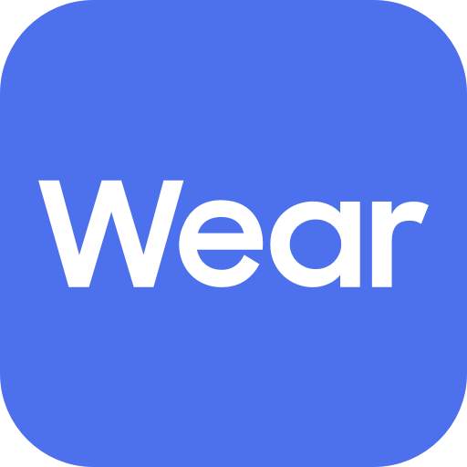 Galaxy Wearable (Samsung Gear) 2.2.58.24021661