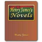 Henry James ‘s Novels