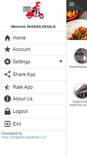Home Shop Dwarka screenshot 5