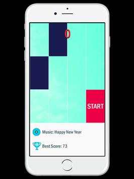 Piano Tiles 2 screenshot 3