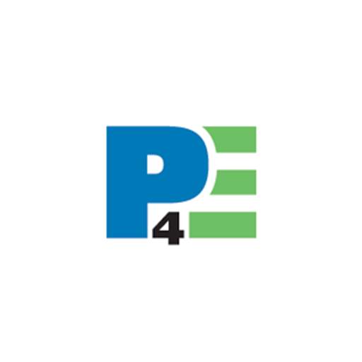 P4E Job Fair 6