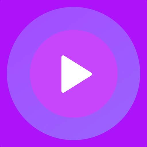 Mojo Music Player - MP3 player v1.1_1109