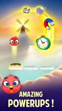 Bird Bounce screenshot 12