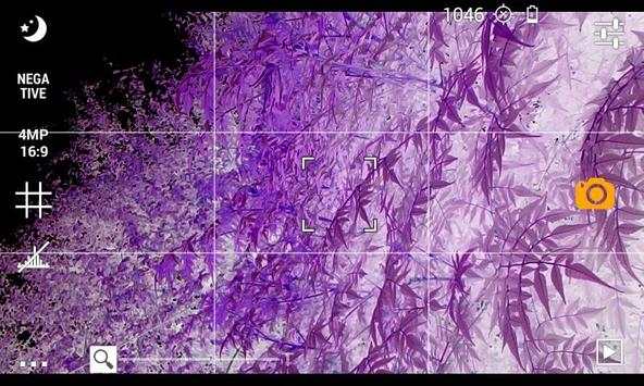 Camera DSLR pro screenshot 3