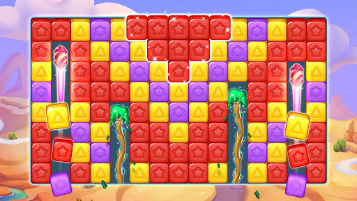 Koala Crush screenshot 6