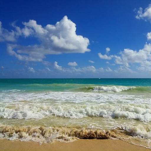 Hawaii Photo Gallery 1.1